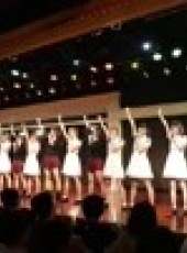 GNZ48女團劇場公演最新一期線上看_全集完整版高清線上看_好看的綜藝