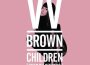 V.V.Brown最新歌曲_最熱專輯MV_圖片照片