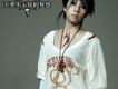 沐爾歌曲歌詞大全_沐爾最新歌曲歌詞