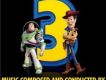 玩具總動員3 Toy Story 3