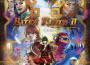 Golden Sun OST專輯_桜庭統Golden Sun OST最新專輯