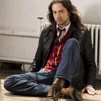 Constantine Maroulis圖片照片_Constantine Maroulis