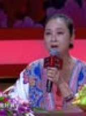 中國好家庭第二季最新一期線上看_全集完整版高清線上看_好看的綜藝
