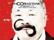 Let It Out歌詞_HoobastankLet It Out歌詞