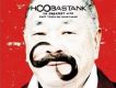 Our Song歌詞_HoobastankOur Song歌詞