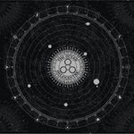 The Ocean最新歌曲_最熱專輯MV_圖片照片