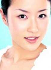 丁莉演過的電影電視劇線上看_影視作品大全_好看的明星