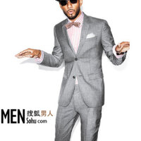 Swizz Beatz圖片照片_Swizz Beatz