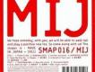 MIJ-SMAP 016