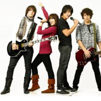 2009年音樂盤點圖片照片_2009年音樂盤點