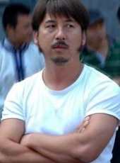 莊文強演過的電影電視劇線上看_影視作品大全_好看的明星