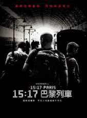 巴黎列車剿恐記線上看_高清完整版線上看_好看的電影