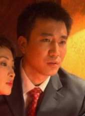 楊紫演過的電影電視劇線上看_影視作品大全_好看的明星