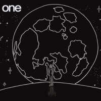One專輯_UppermostOne最新專輯