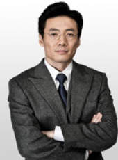 北平無戰事線上看_全集高清完整版線上看_分集劇情介紹_好看的電視劇