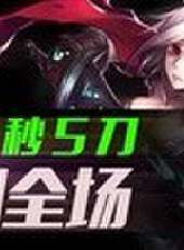秀你一臉最新一期線上看_全集完整版高清線上看_好看的綜藝