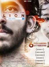 戴夫·帕特爾演過的電影電視劇線上看_影視作品大全_好看的明星