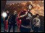 THAT IS WHAT WE BELIEVE專輯_The NonameTHAT IS WHAT WE BELIEVE最新專輯