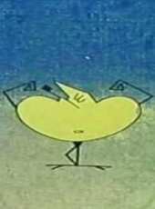 代用品(微電影)線上看_高清完整版線上看_好看的電影