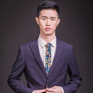 葛小虎圖片照片_照片寫真