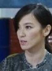 巔峰拍擋 第2季最新一期線上看_全集完整版高清線上看_好看的綜藝