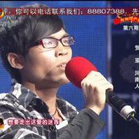 賀亞圖片照片_賀亞
