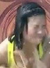我愛桃花源最新一期線上看_全集完整版高清線上看_好看的綜藝