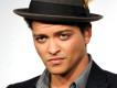 Bruno Mars圖片照片