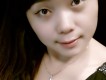 Xiao婕圖片照片