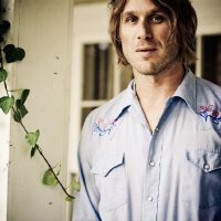 Todd Snider圖片照片_Todd Snider