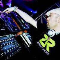 Joey Negro圖片照片_Joey Negro