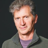 Brad Fiedel圖片照片_Brad Fiedel