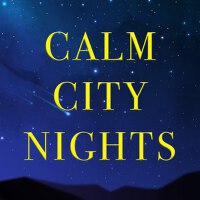 Calm City Nights