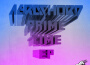 Aero Chord歌曲歌詞大全_Aero Chord最新歌曲歌詞