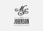 Marc Johnson
