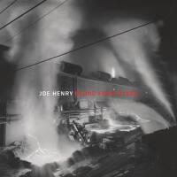 Blood from Stars專輯_Joe HenryBlood from Stars最新專輯
