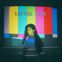 Loving Love專輯_NaazLoving Love最新專輯