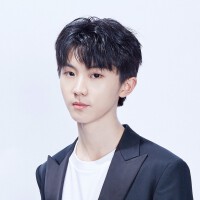 馬哥歌曲歌詞大全_馬哥最新歌曲歌詞