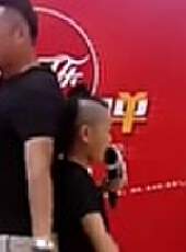 你消費我買單最新一期線上看_全集完整版高清線上看_好看的綜藝