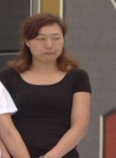 男生女生向前沖 第九季最新一期線上看_全集完整版高清線上看_好看的綜藝