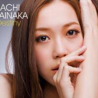 田井中彩智圖片照片_田井中彩智