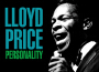 Lloyd Price最新歌曲_最熱專輯MV_圖片照片