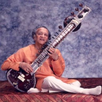 Ravi Shankar圖片照片_Ravi Shankar