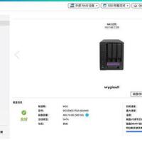 Qtier圖片照片_照片寫真