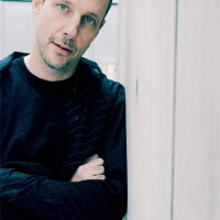 Joel Harrison圖片照片_Joel Harrison