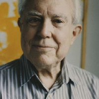 Elliott Carter圖片照片_Elliott Carter