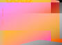 EPic Eclipse專輯_SohbanaEPic Eclipse最新專輯
