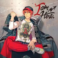 うたの☆プリンスさまっ♪ ソロベストアルバム 一十木音也「I am Here.」 (うたの☆プリンス