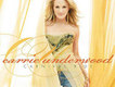 Carrie Underwood歌曲歌詞大全_Carrie Underwood最新歌曲歌詞