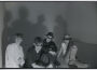 Mojo Presents Sub Pop Jubilee專輯_The U-MenMojo Presents Sub Pop Jubilee最新專輯